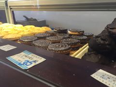 -叶受和(观前街店)