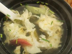 -闫家驴肉老店(华电一校店)