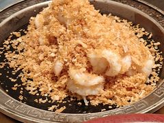 -瓦库茶馆30号(大唐不夜城店)