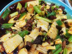 -瑞杰烧烤店·24小时营业(山东路店)