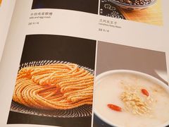 -飞天大厦清真餐厅