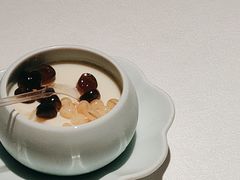 -小厨娘淮扬菜(龙湾天街店)