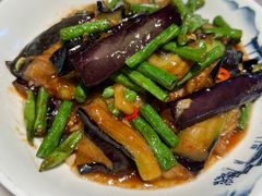 -小菜园新徽菜(镇江京口吾悦店)