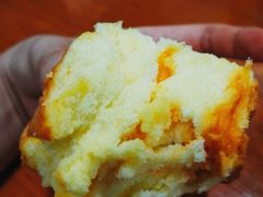-汤姆大师傅鲜香牛肉饼(深圳保利文化广场店)