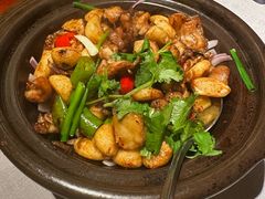 -顺鹅季·非遗烧鹅(六道口店)