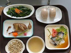 -天使医生月子中心(福佑店)