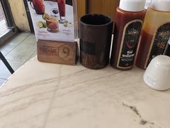 -邢泰记