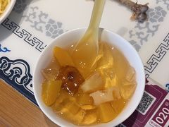-东方饺子王(顺义石门店)