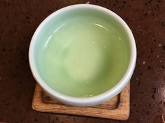 -粤赏点(越秀城市广场店)