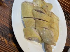 -凤厨顺德水乡凤味馆(大良锦龙路店)