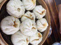 iphone_upload_pic-都谷包子(天一广场店)