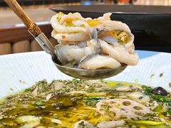 -大盐帮川菜馆(长楹天街店)