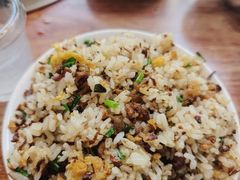 -牛华八婆麻辣烫(起源店)