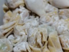 -袁记云饺(新街口店)