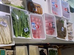 -野妹火锅(北京路店)