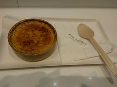 -PAUL LAFAYET 法式甜品(国金中心商场店)