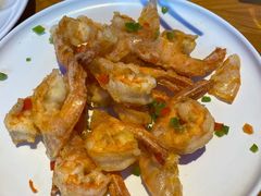 -hallch好吃餐厅(奥体中心店)