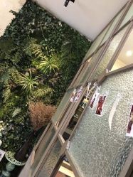 -苑苑发型设计