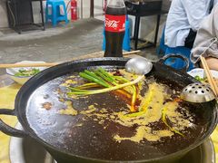 -石灰市毛记烧鸡公(解放碑店)