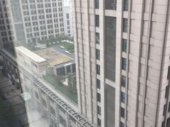 -SOHO尚都
