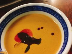 -前门张记涮肉(前门店)
