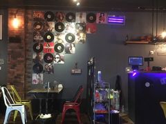 -博串堂(明发商业广场店)