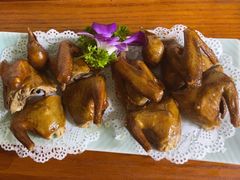 -道南書院·私房菜·早午茶·茶馆
