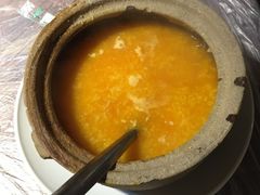 -可可大虾武汉土菜大排档(万松园1店)