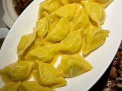 -船歌·鱼水饺青岛菜(闽江二路店)