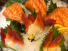 -松子料理(白家庄店)