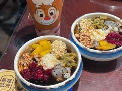 -杨记隆府(重庆总店)