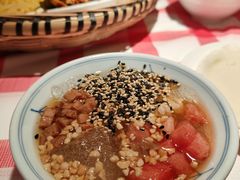 -怪噜范·贵阳小吃大排档旗舰店(世纪金源店)