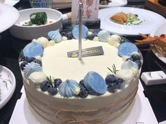 -ZOZO's昌左左精致甜品设计(新北店)