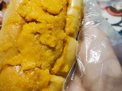 -BREAD WAY面包路·欧式面包(龙湖时代D馆店)