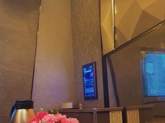 -星璨火吧KTV聚会餐厅(华清广场店)