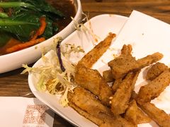 -杂咖zacup(领展中心城店)
