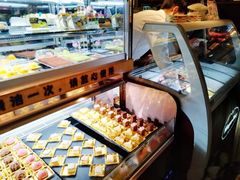-牛New寿喜烧(闵行龙湖天街店)