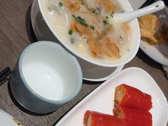 -添好运(武商MALL店)