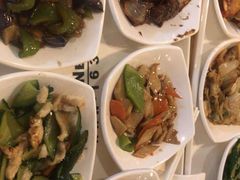 -网易食堂