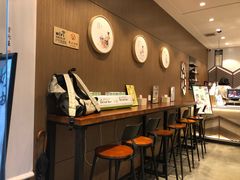 -拾叁茶(罗汉巷店)