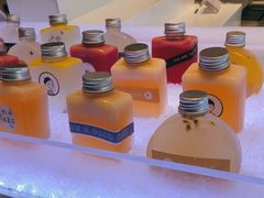 -鹭江潮餐厅•福建菜(鹭江佲家酒店)