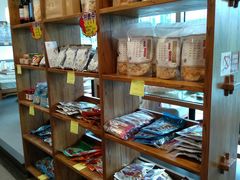 -静莲斋素食(慈云寺店)