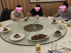 -楼外楼(西湖景区孤山路店)