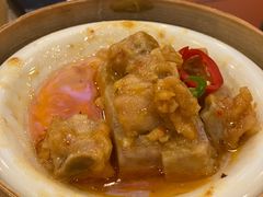 -点都德(盘福楼店)