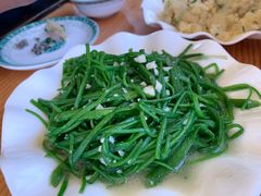 -乡绅本色白家厨坊