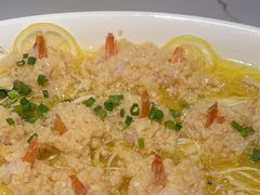 -兰湘子·湘菜小炒(三桥万象城店)