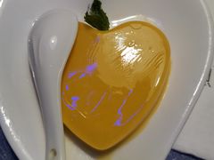 -炉鱼(爱琴海购物公园店)