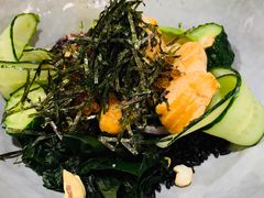 -Wagas沃歌斯(太古汇店)