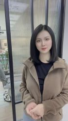 -MONE美发沙龙