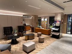 -如家精选酒店(成都春熙路四川大学华西店)